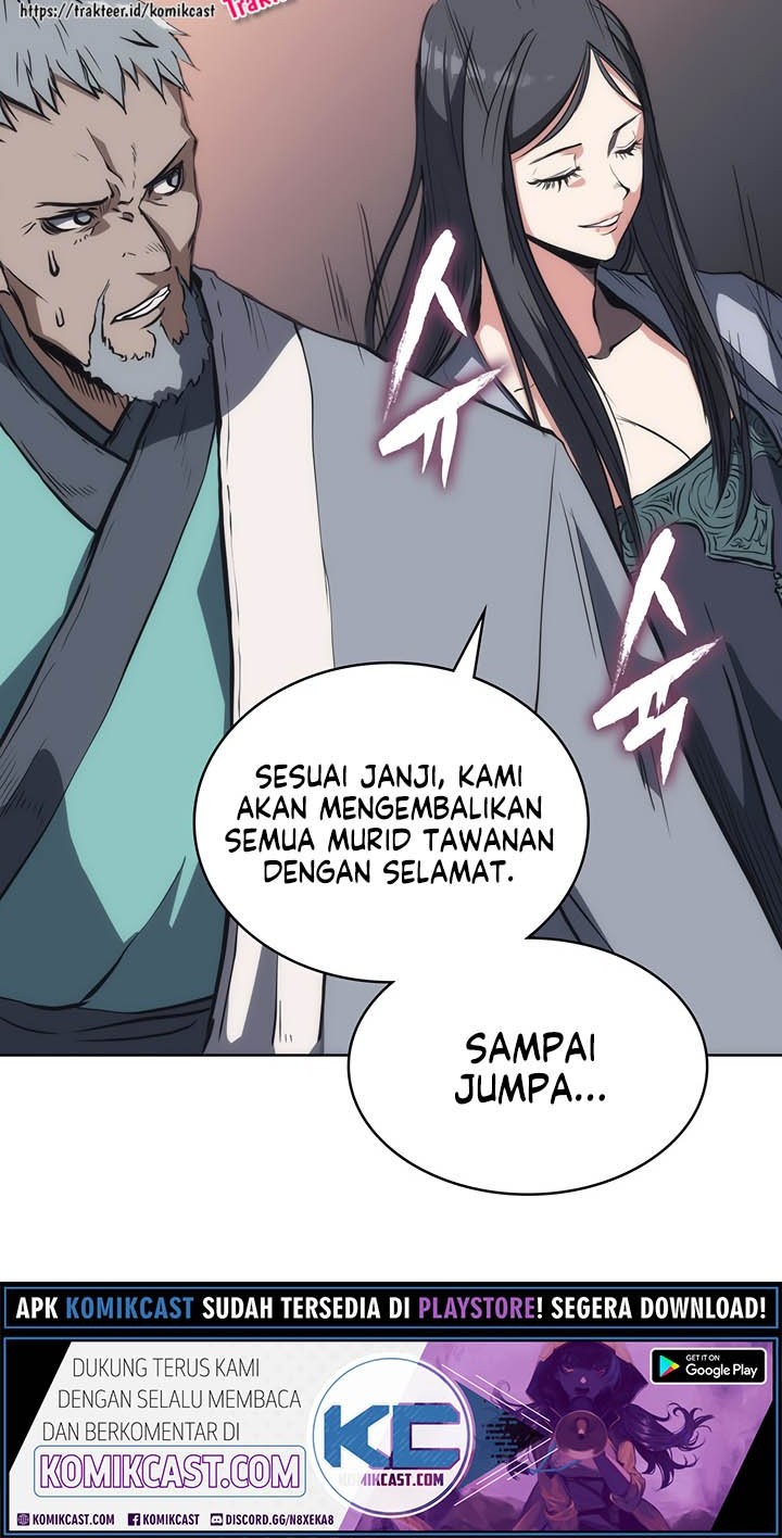 Halaman 181