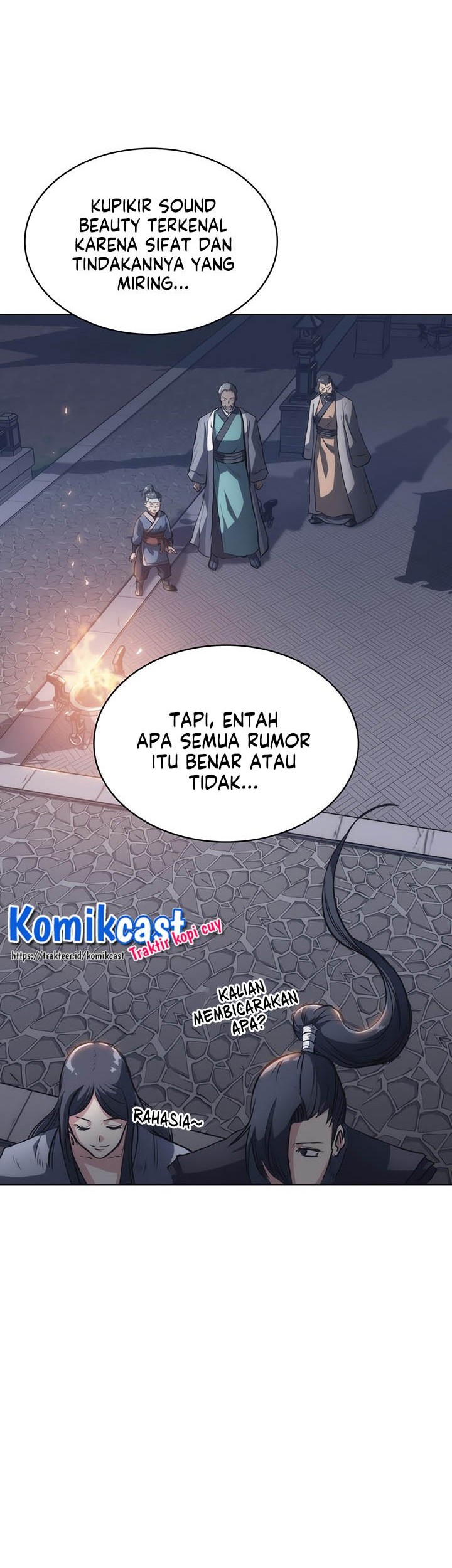 Halaman 183