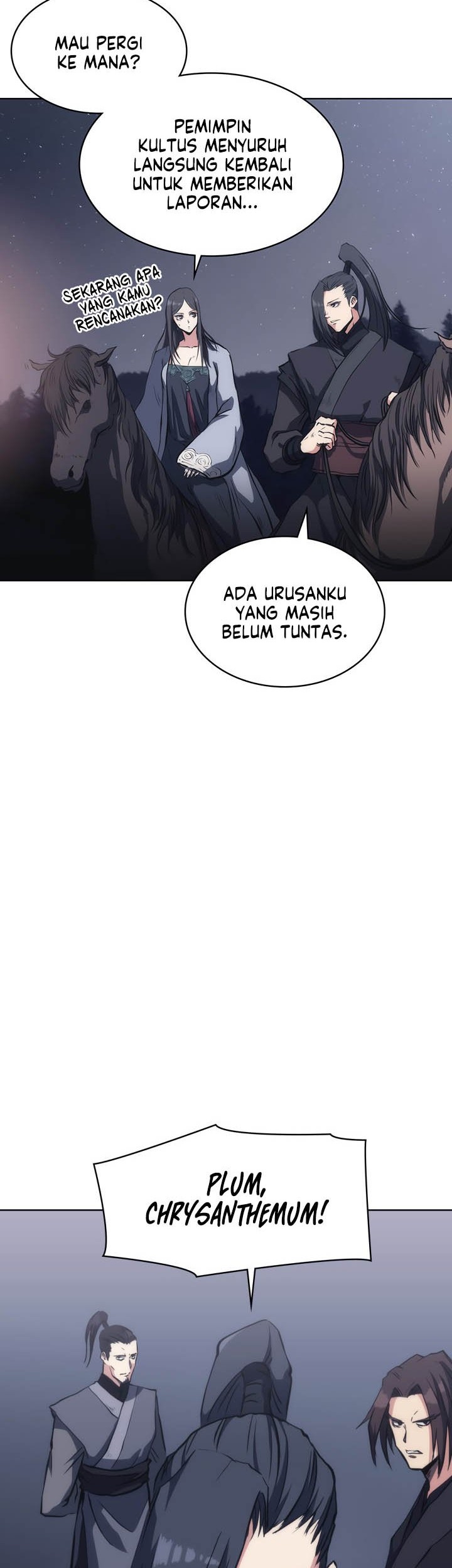 Halaman 186