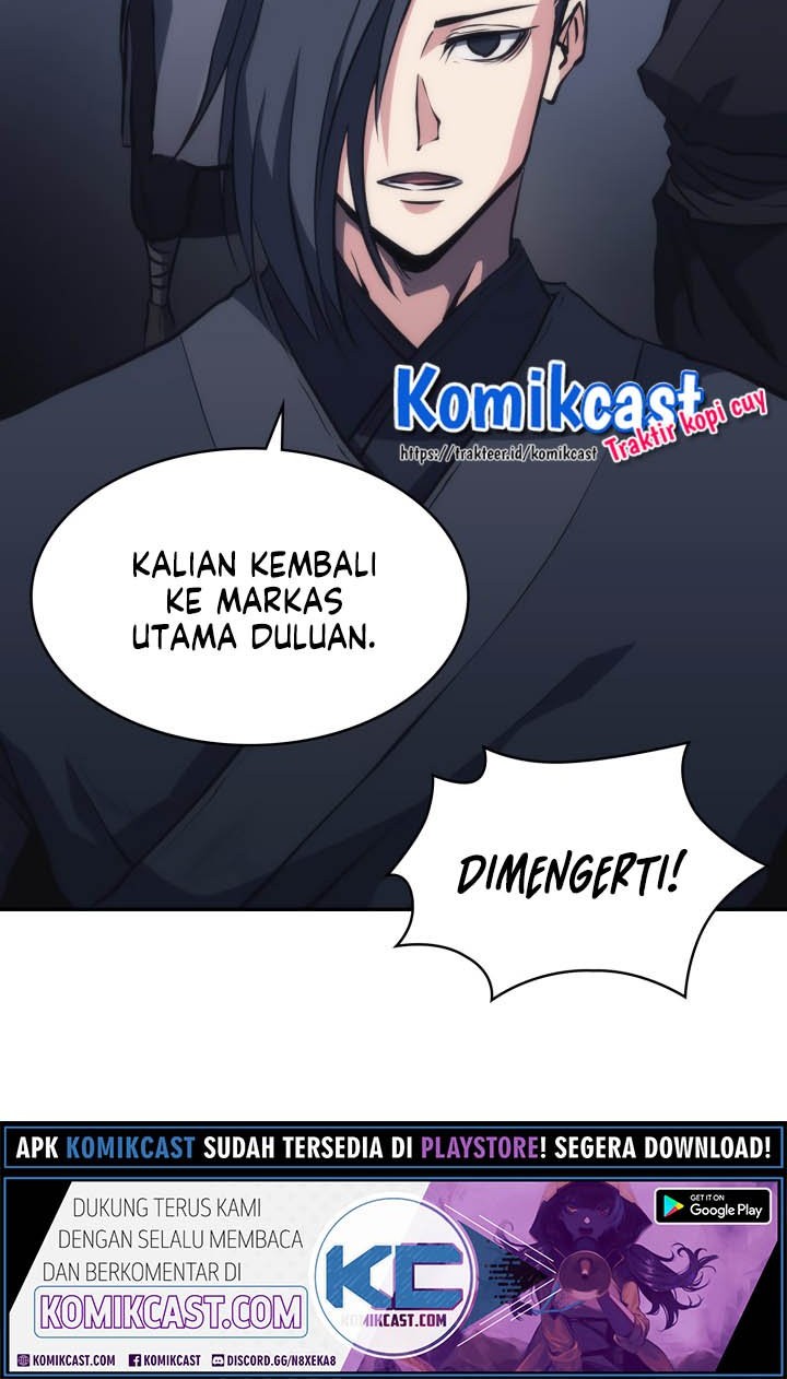 Halaman 187