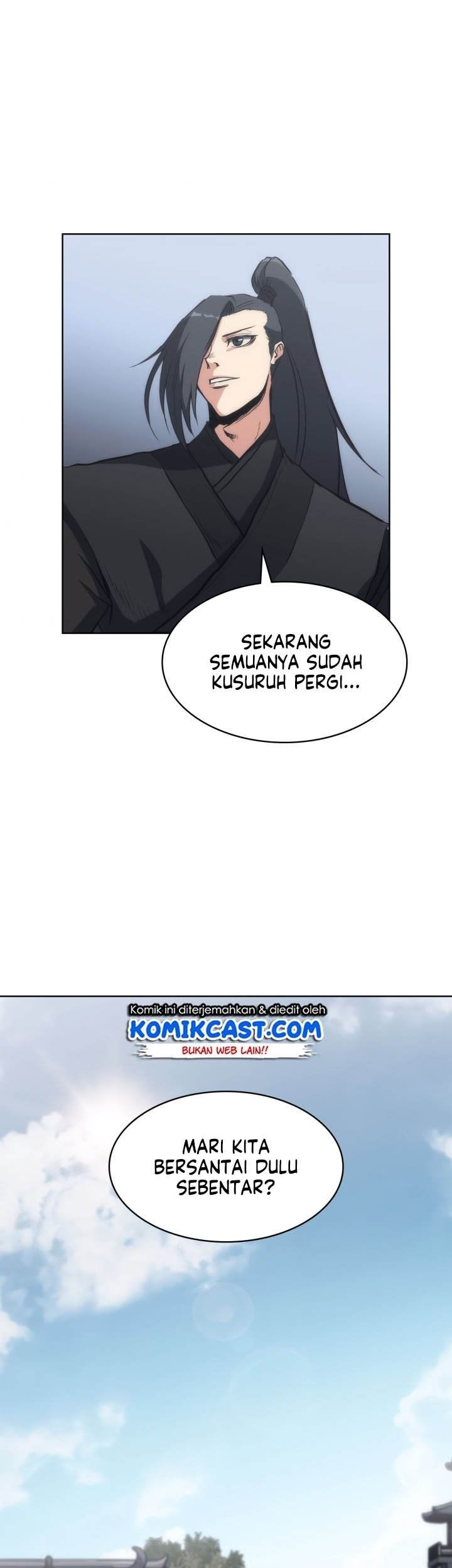 Halaman 164