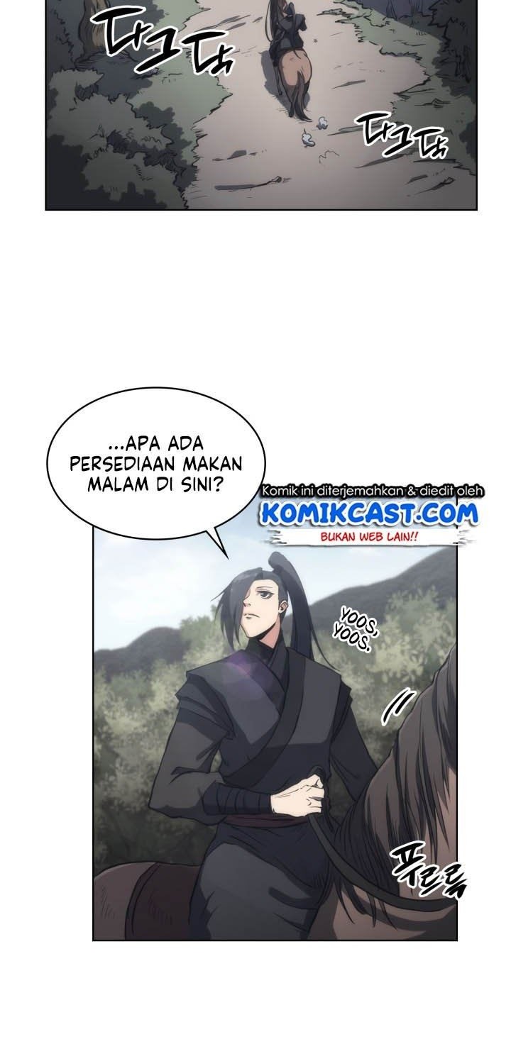 Halaman 166