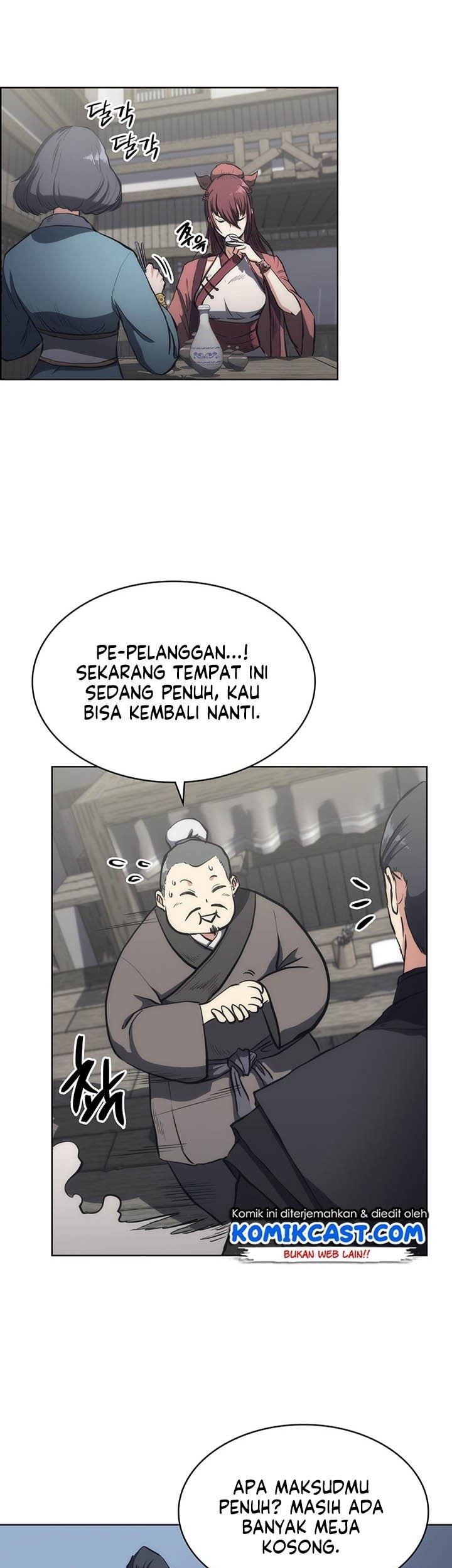 Halaman 170