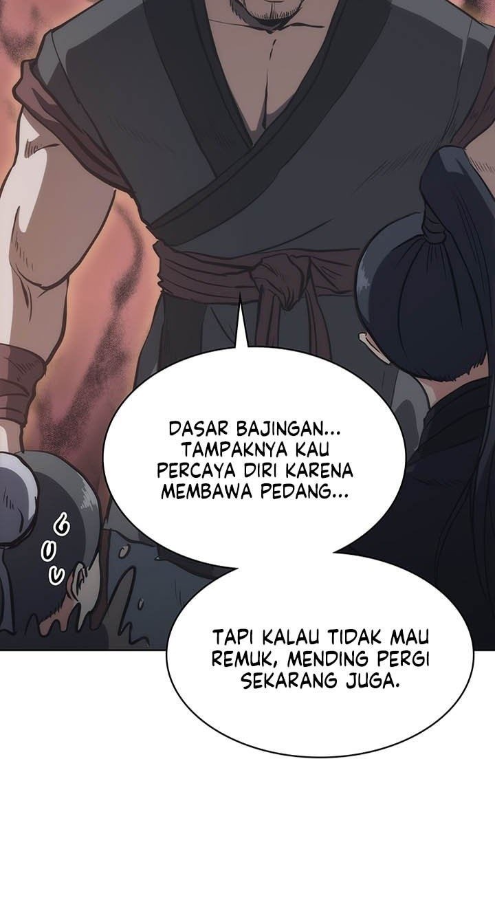 Halaman 172