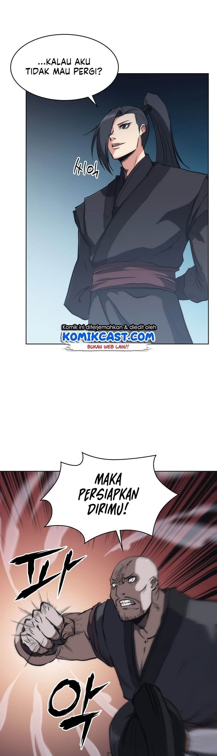 Halaman 173