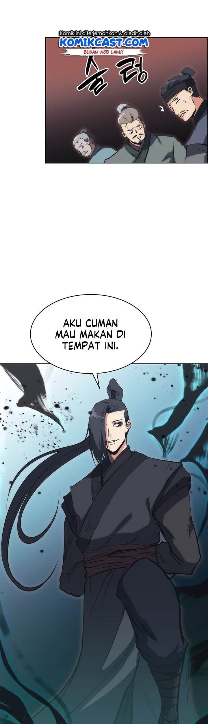 Halaman 176