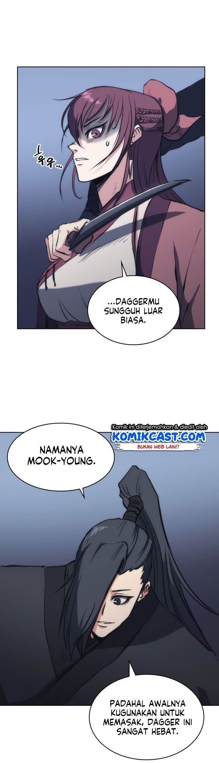 Halaman 182