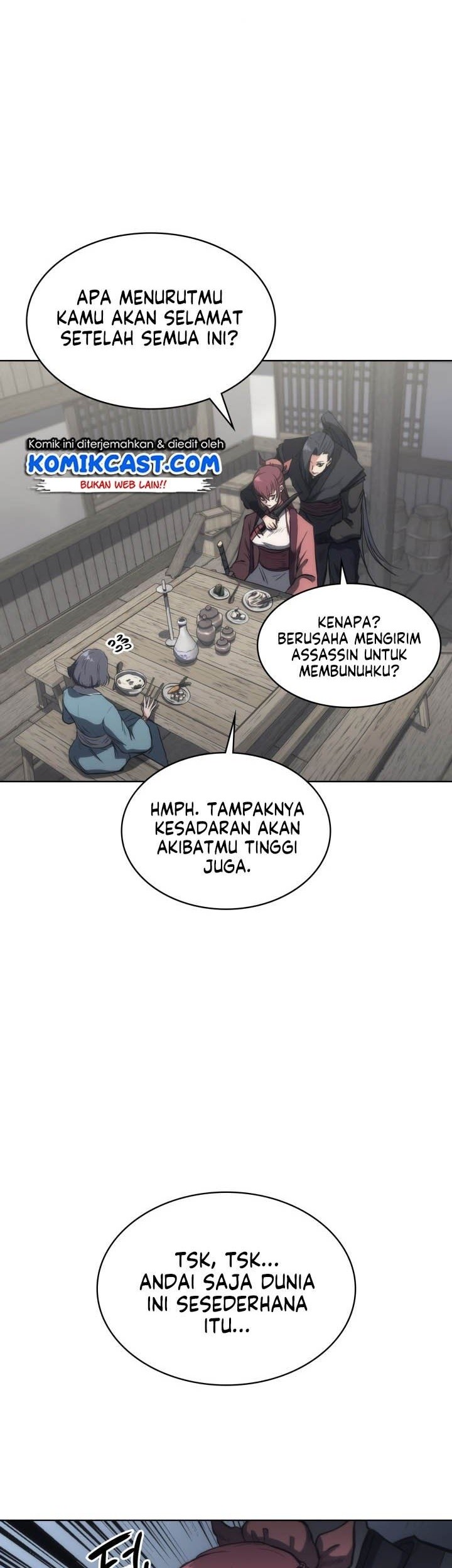 Halaman 183