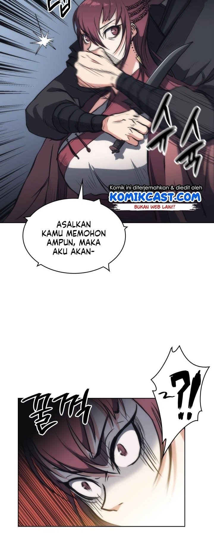 Halaman 184