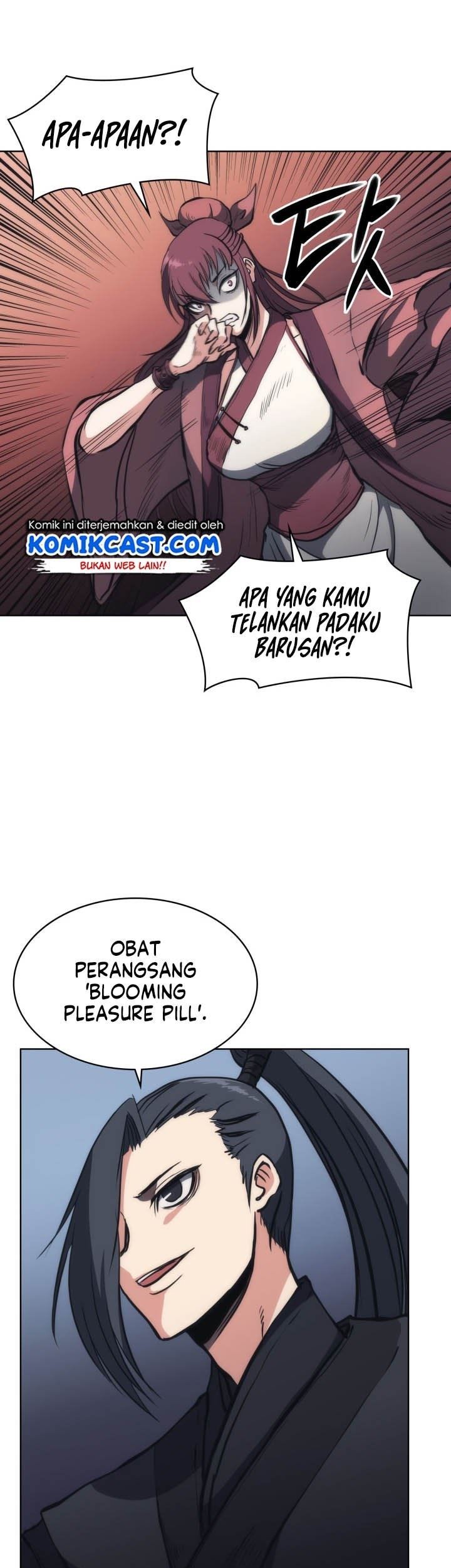 Halaman 185