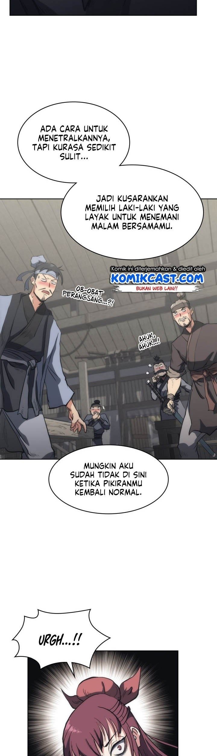 Halaman 186