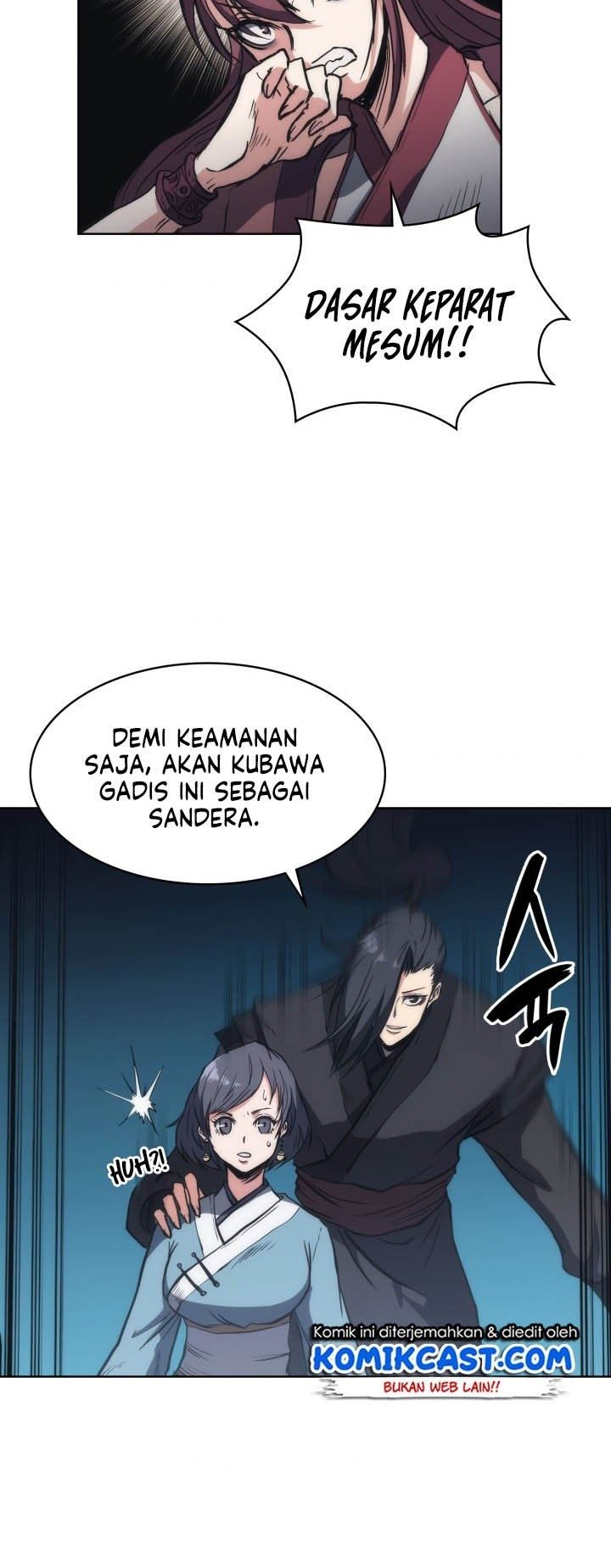 Halaman 187