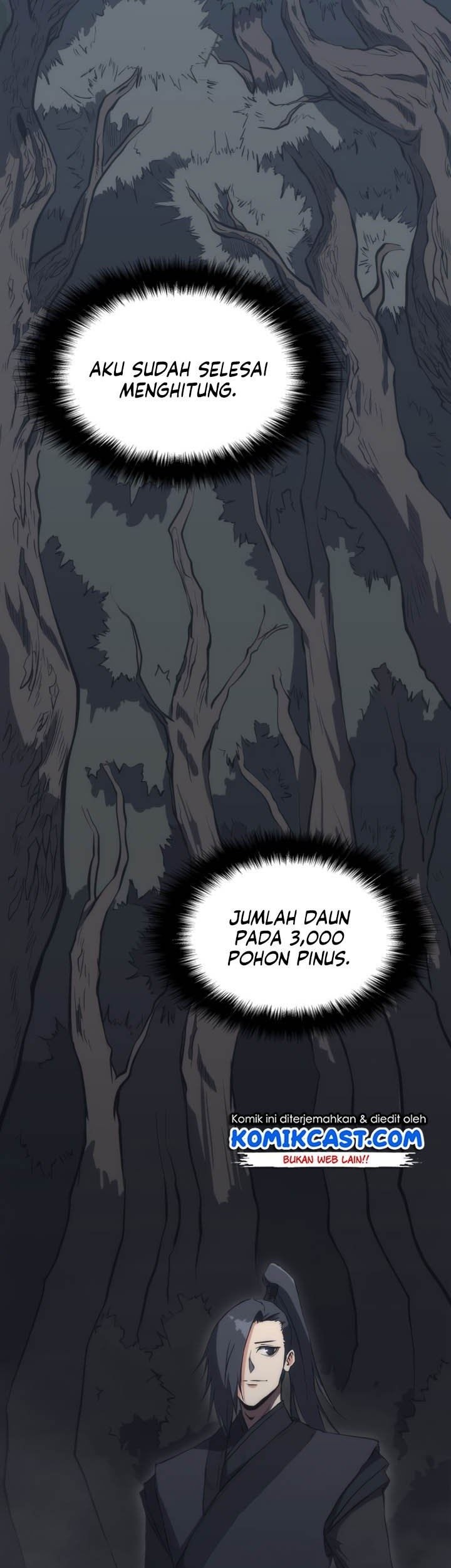 Halaman 137