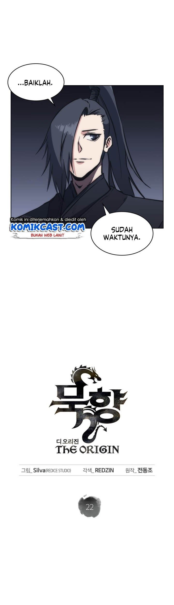 Halaman 139