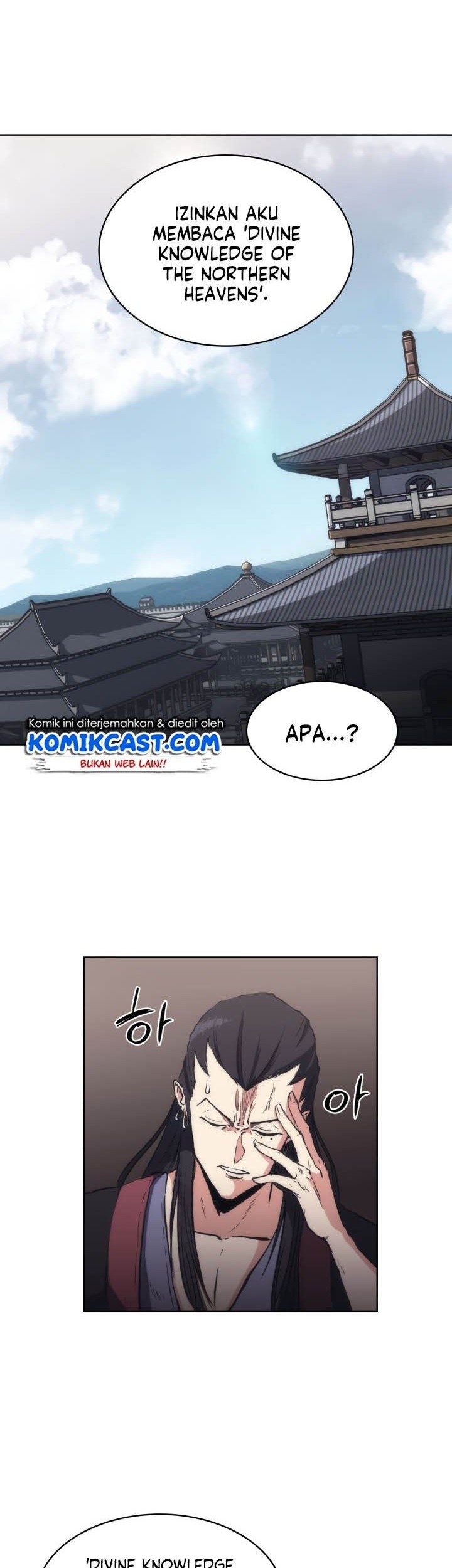 Halaman 140