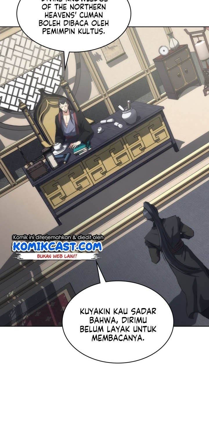 Halaman 141