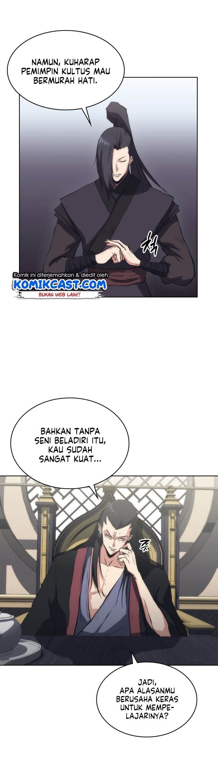 Halaman 142