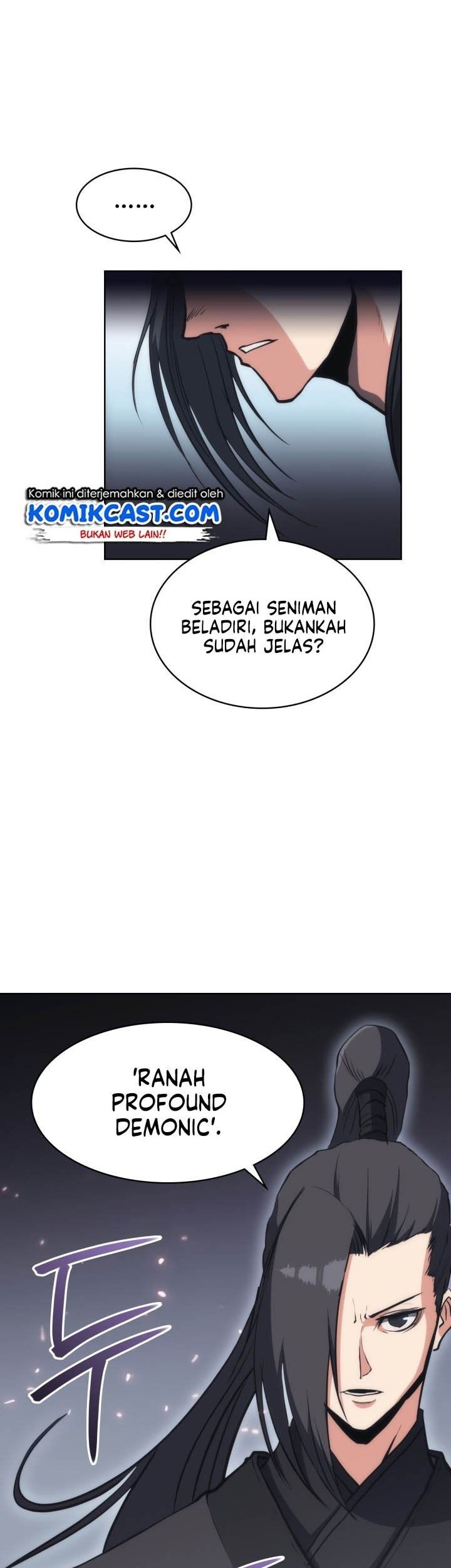 Halaman 143