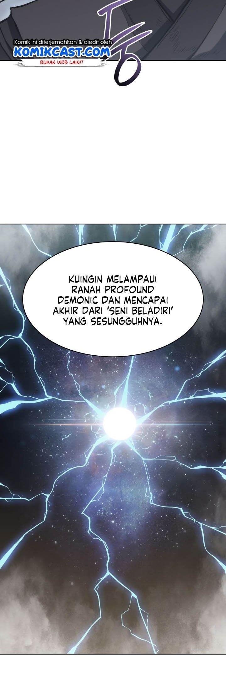 Halaman 144