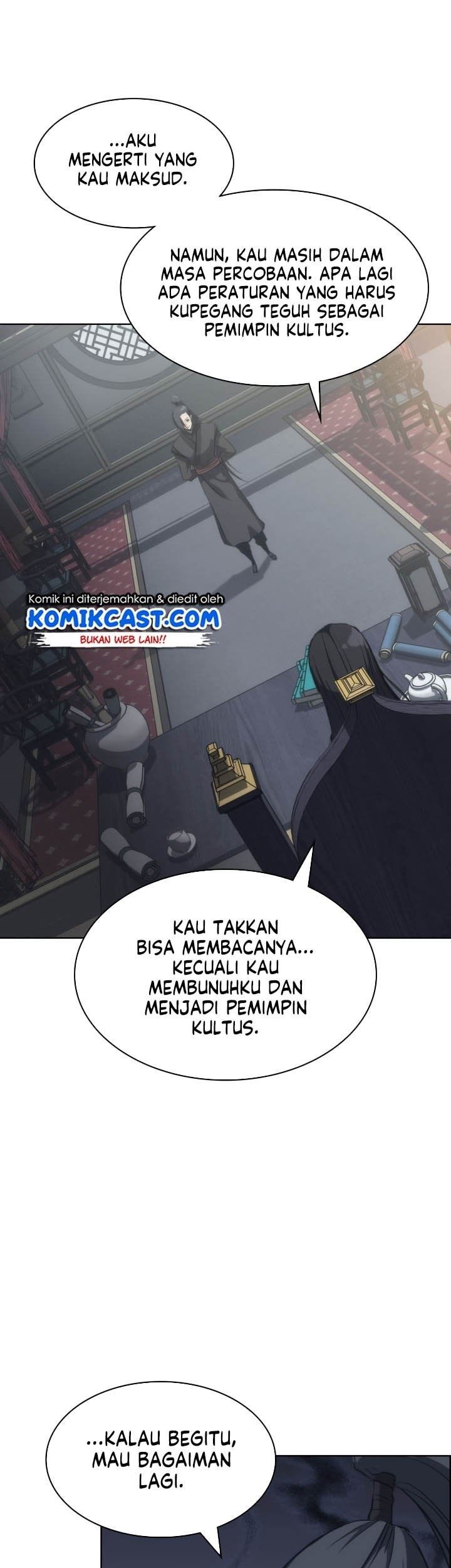 Halaman 145
