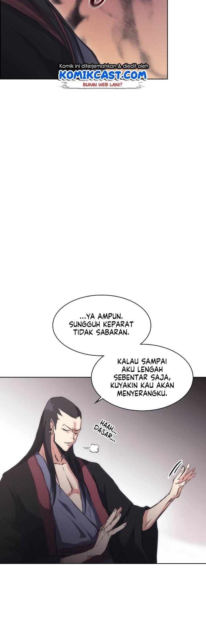 Halaman 147