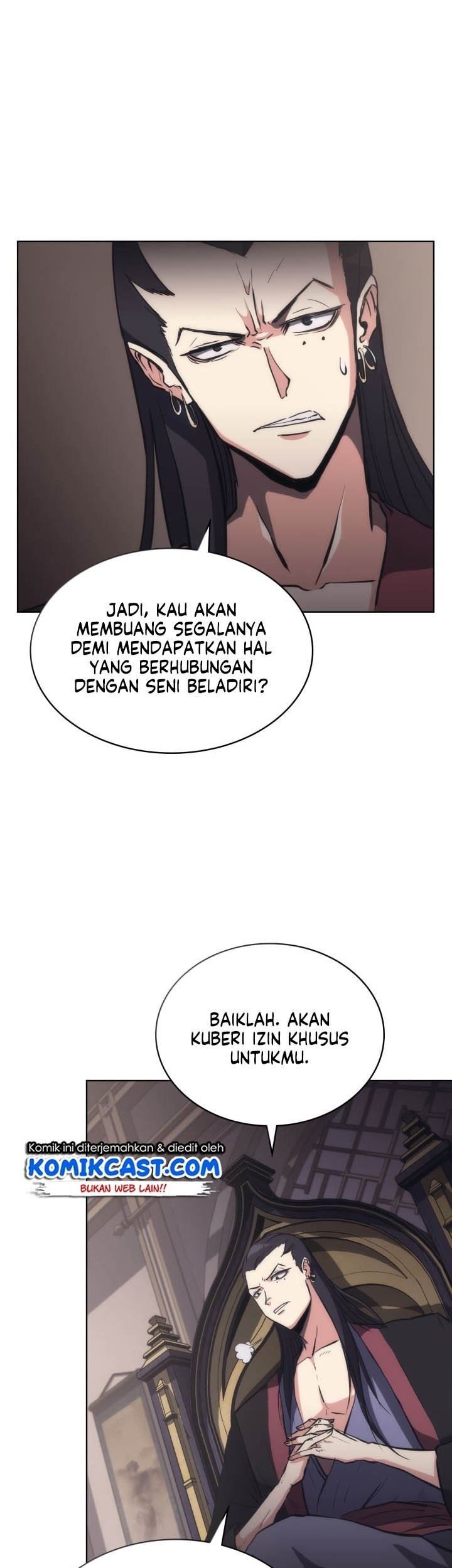 Halaman 148
