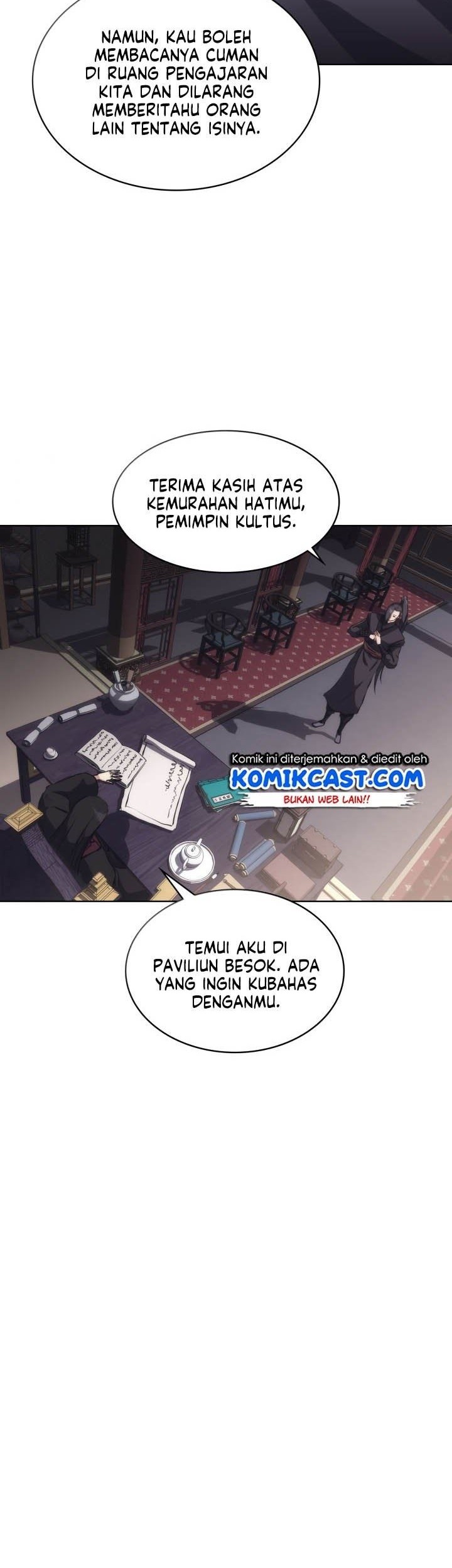 Halaman 149