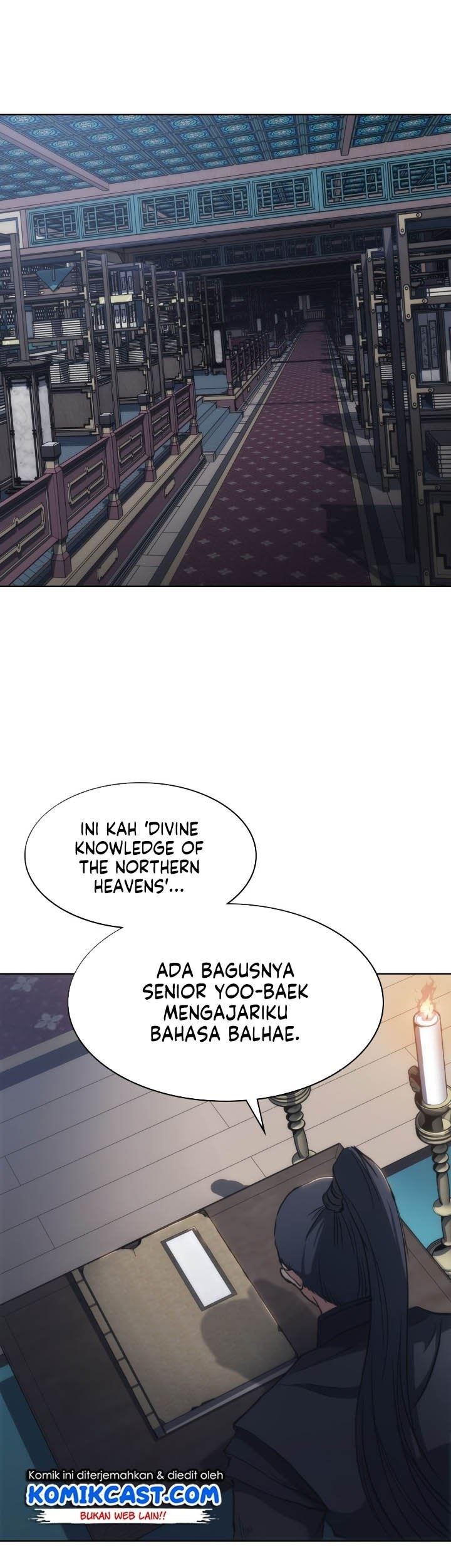 Halaman 151