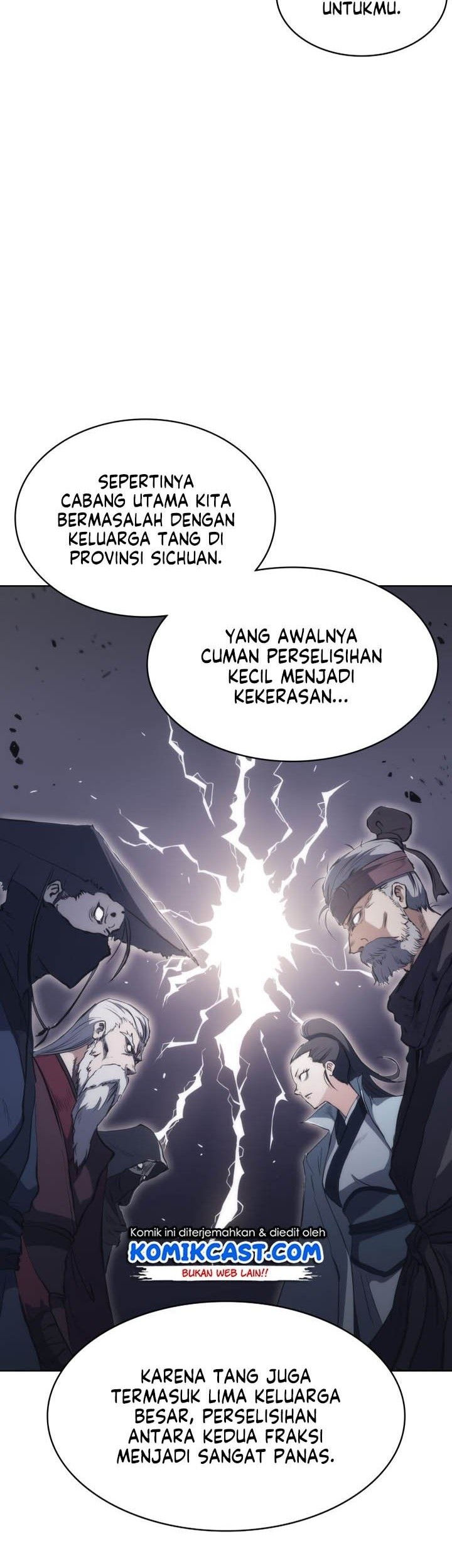 Halaman 155