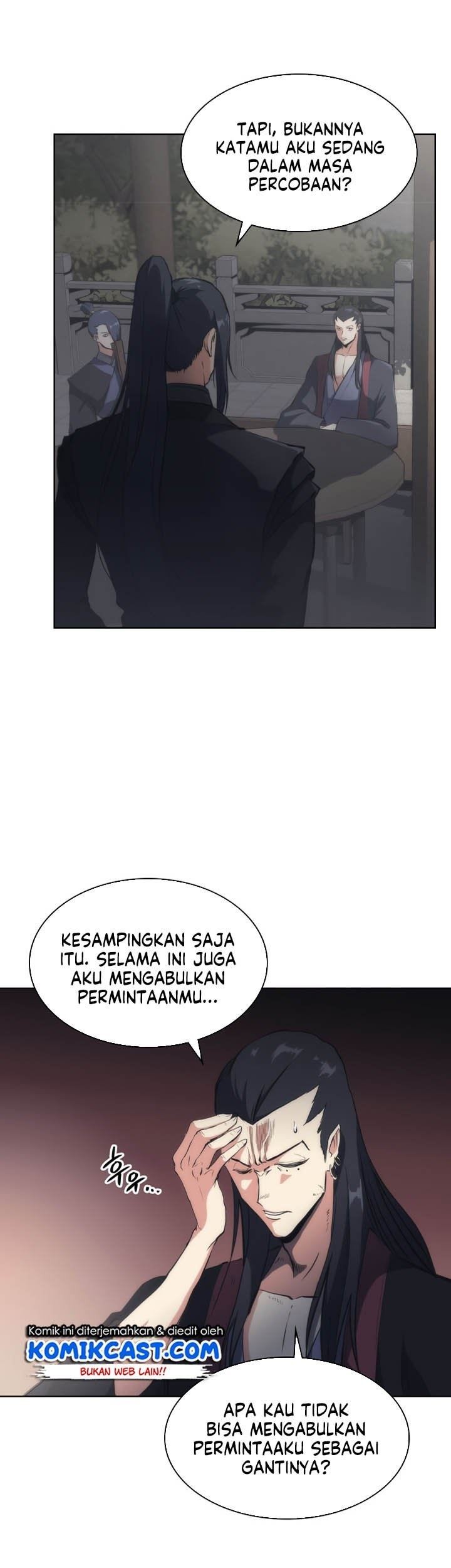 Halaman 157