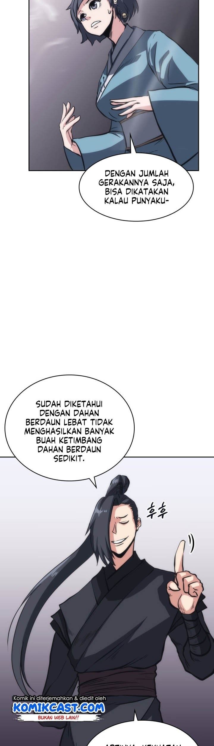 Halaman 292