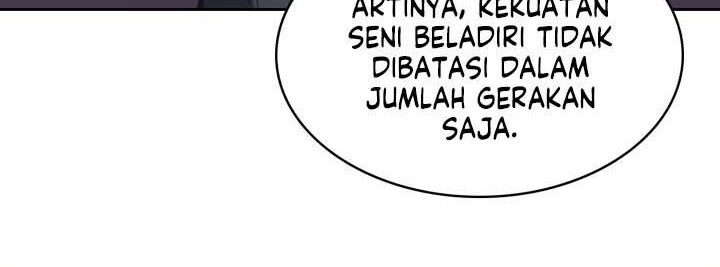 Halaman 293