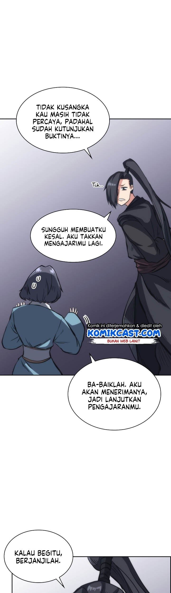 Halaman 294