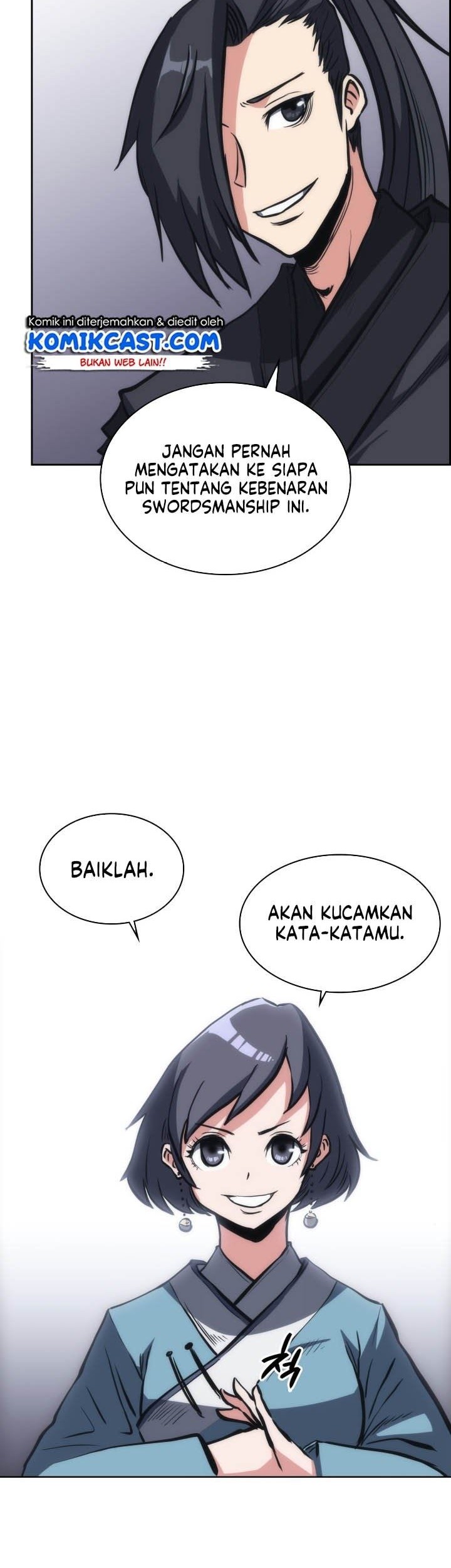 Halaman 295