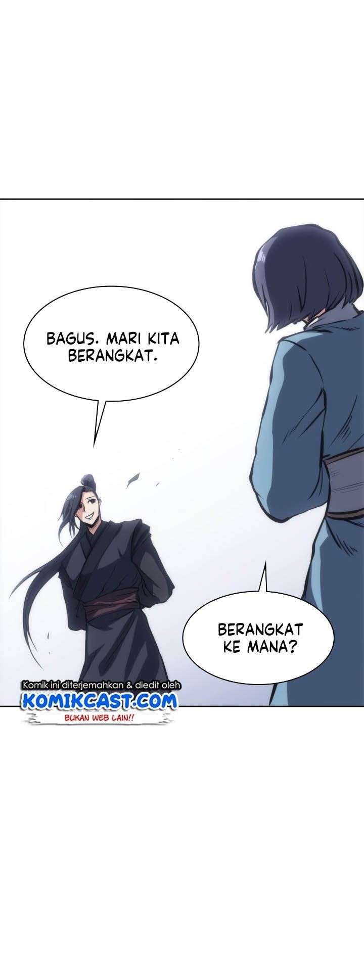Halaman 296