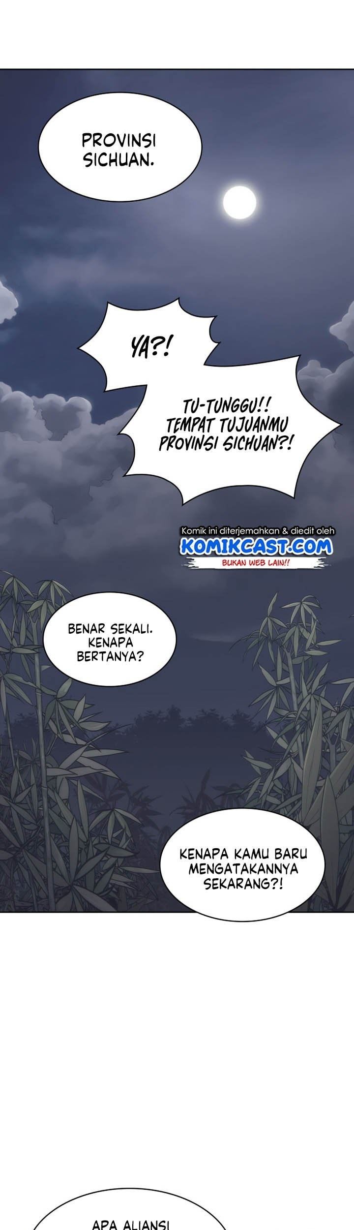 Halaman 297