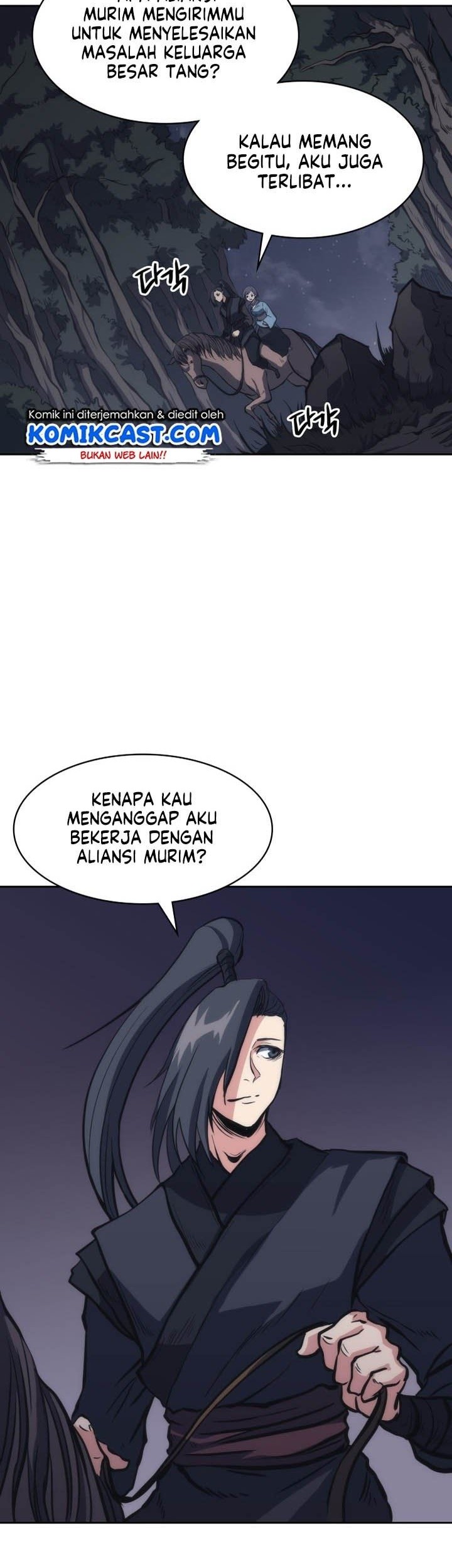 Halaman 298