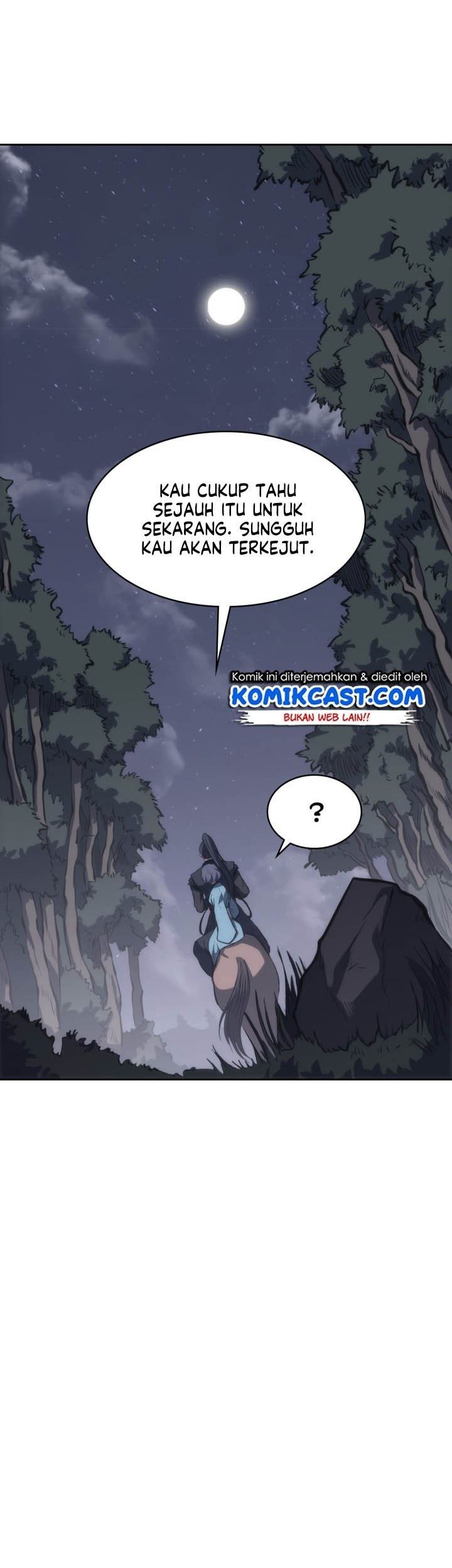 Halaman 300