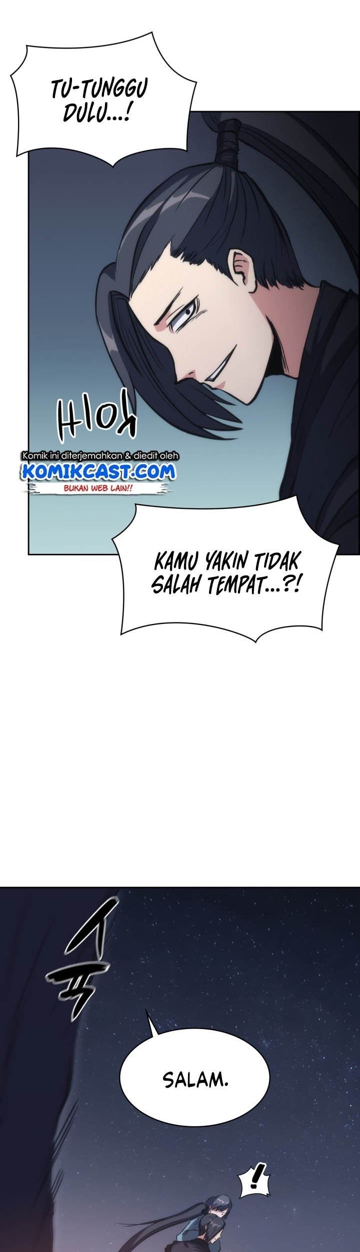 Halaman 303