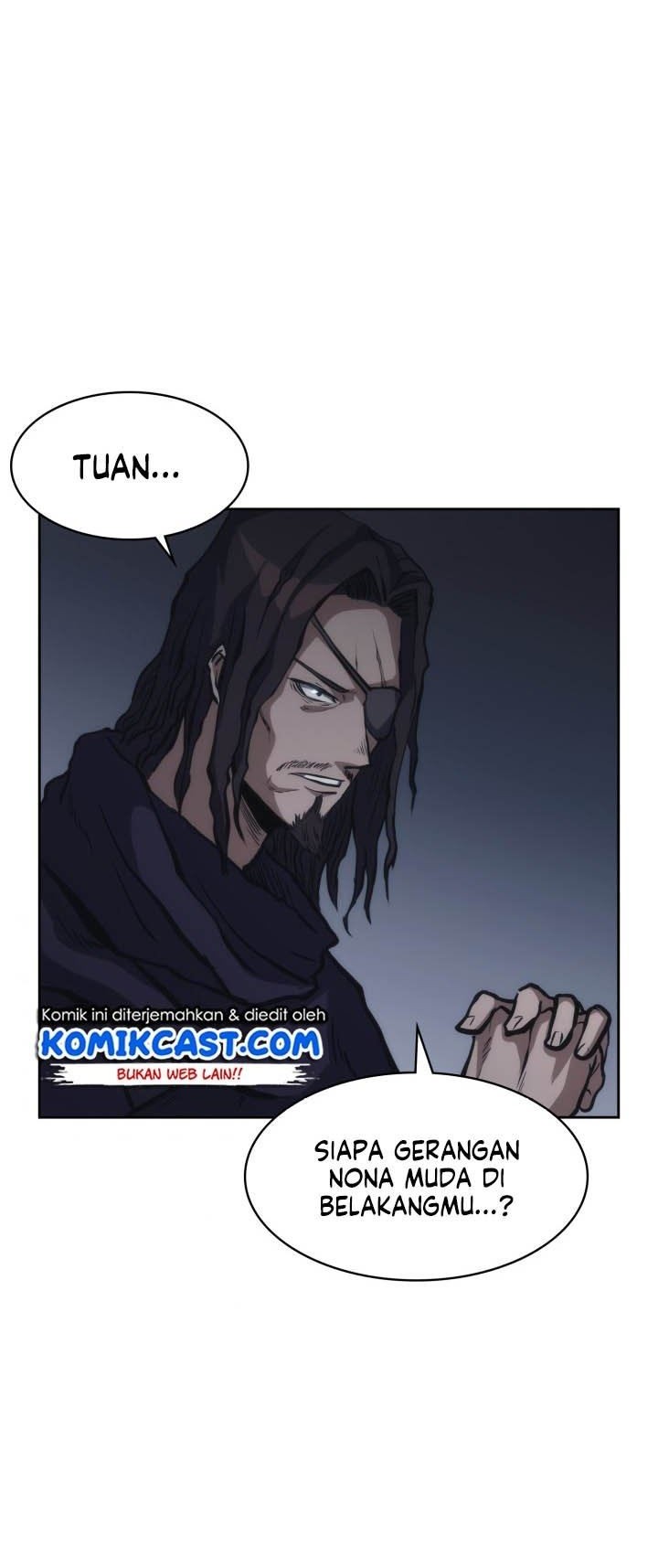 Halaman 305