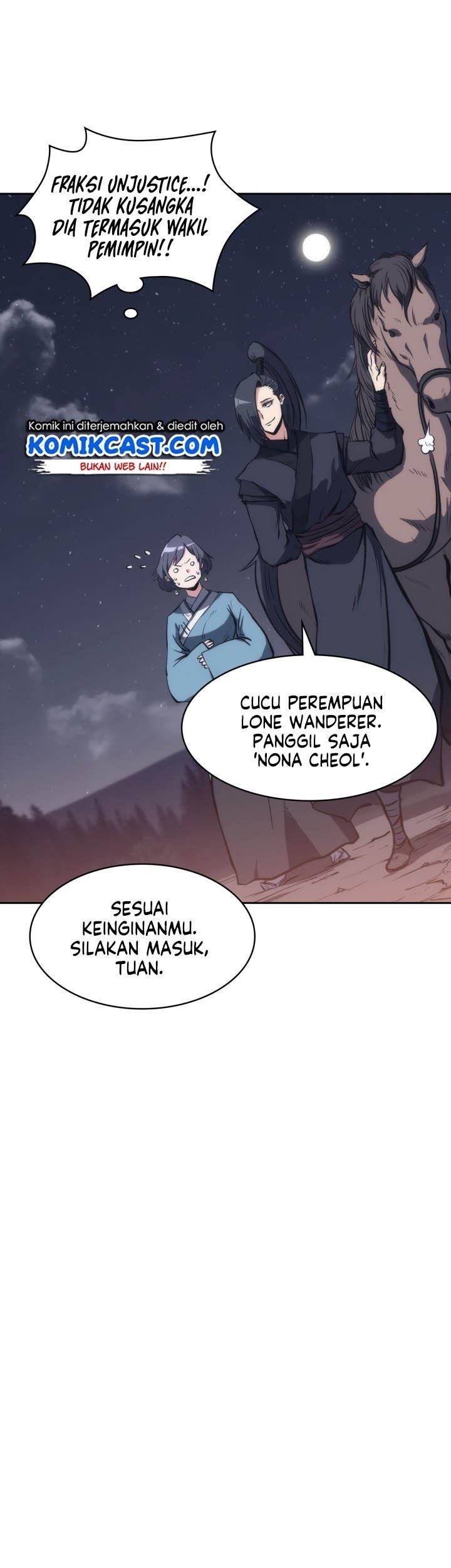 Halaman 306