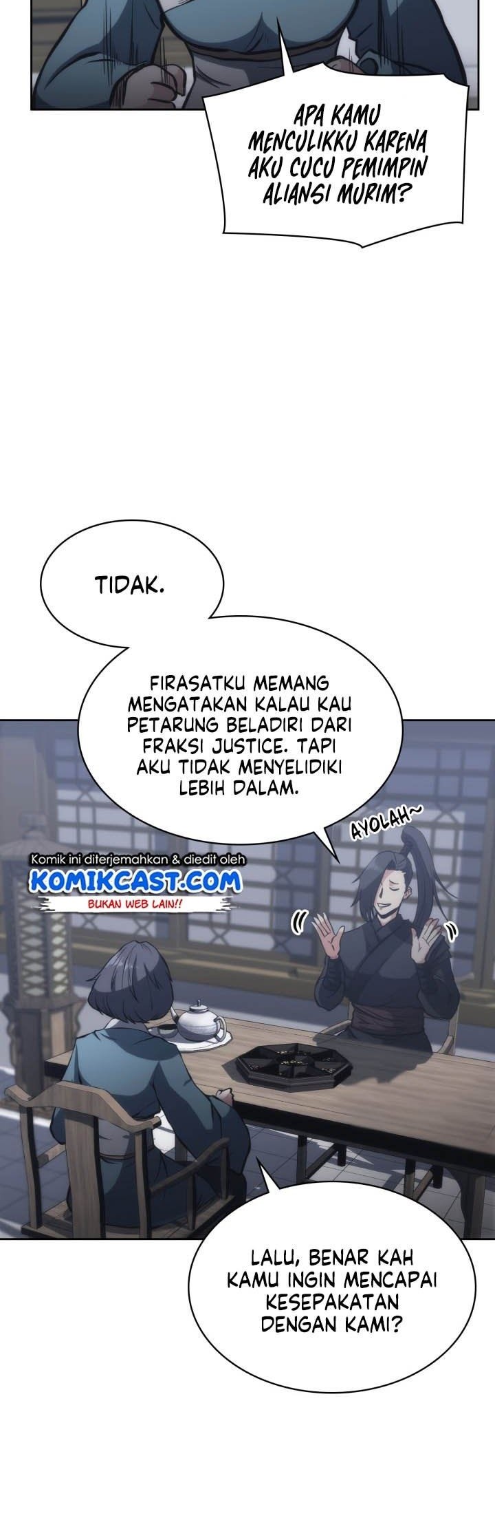 Halaman 308