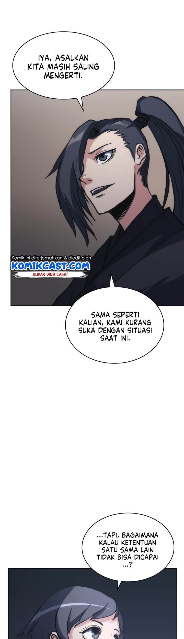 Halaman 309