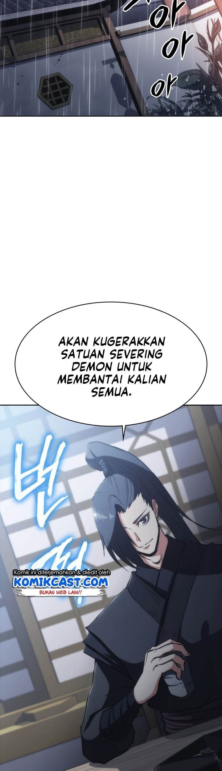 Halaman 311