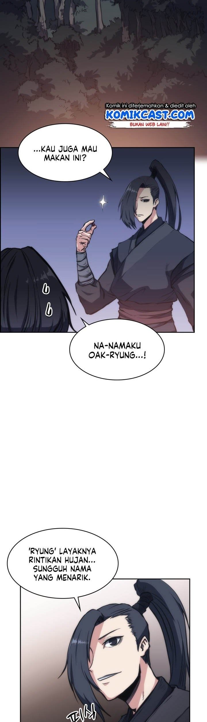 Halaman 260