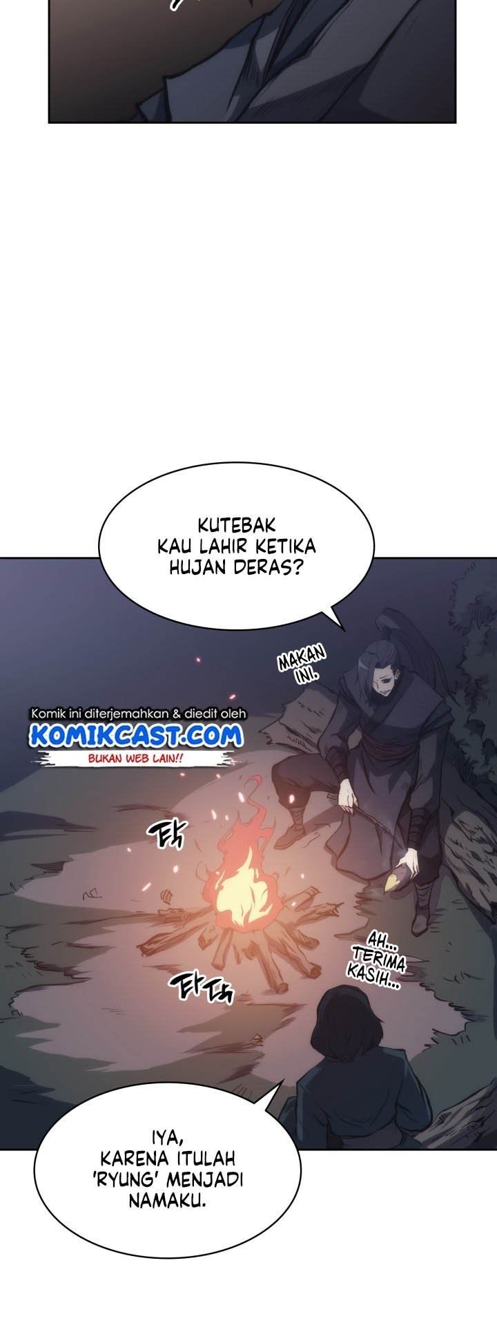 Halaman 261