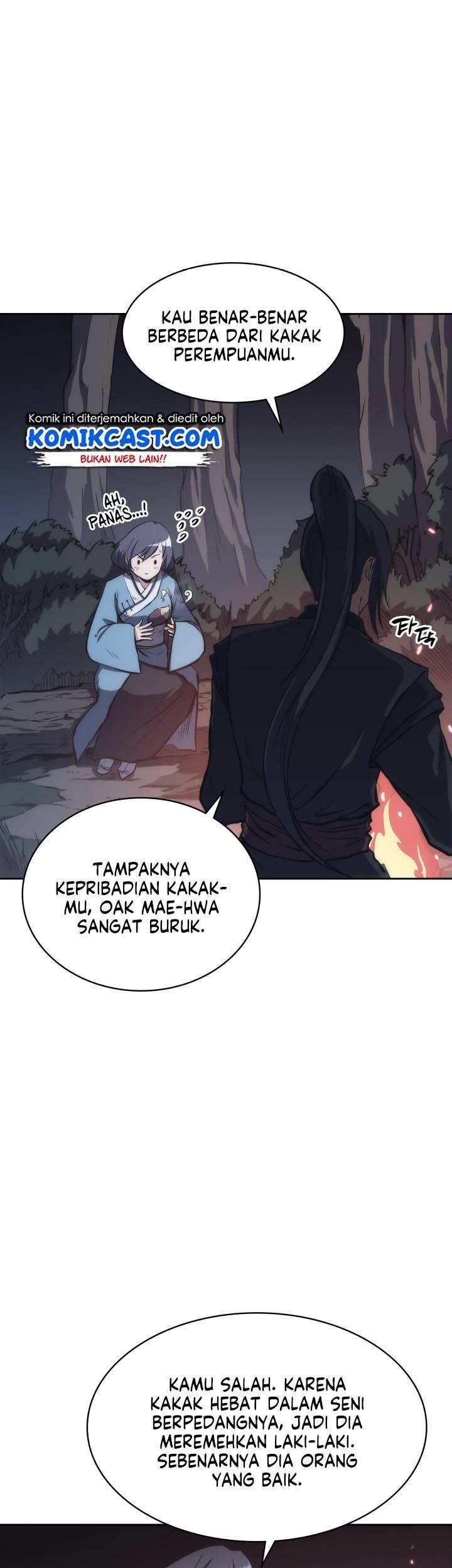 Halaman 262