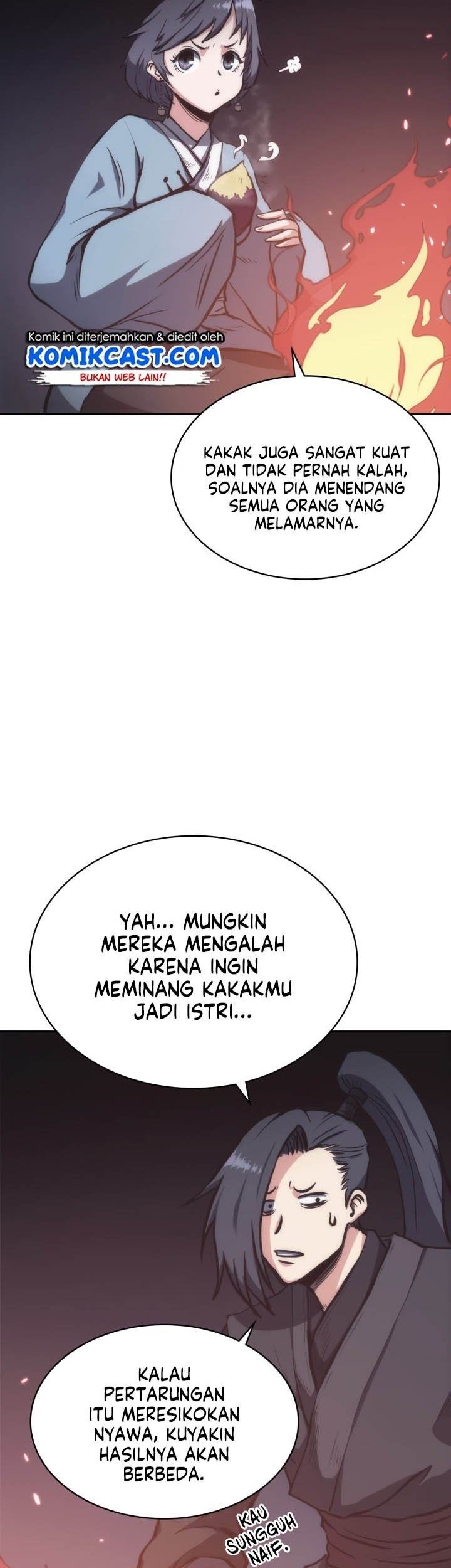 Halaman 263