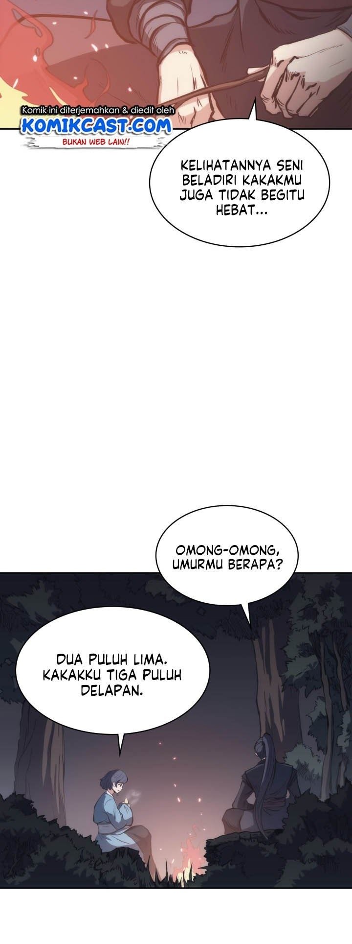 Halaman 264