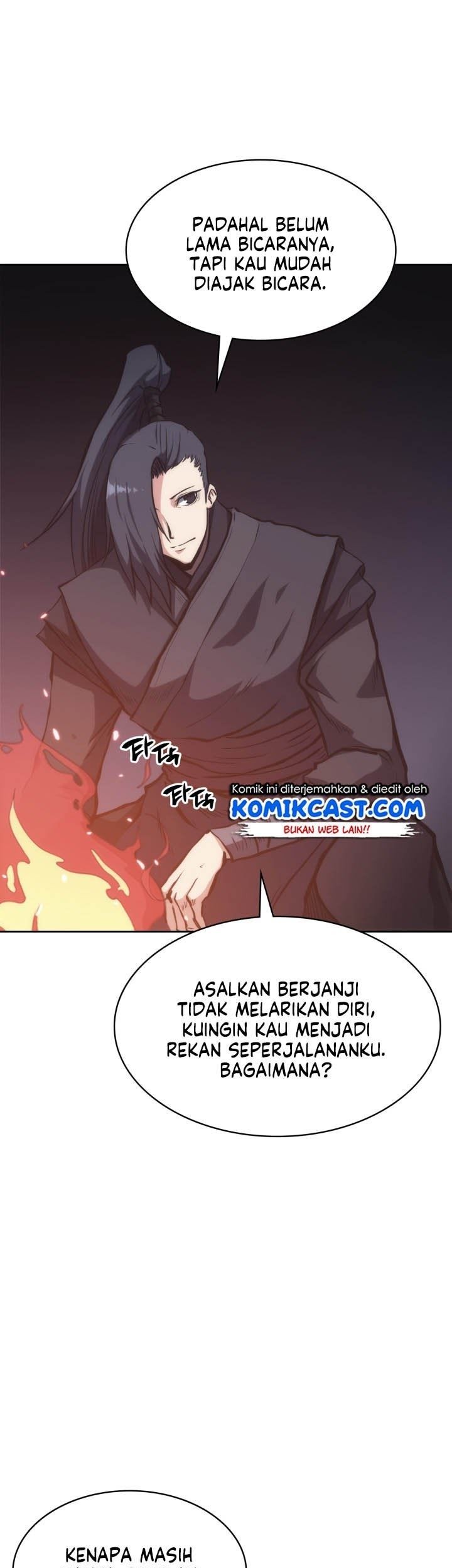 Halaman 265